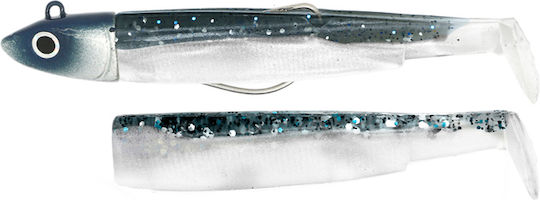 Fiiish Minnow Изкуствена Стръв No2 8гр Хаки
