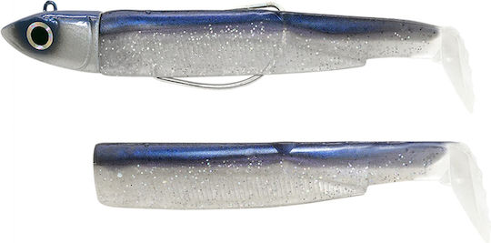 Fiiish Minnow Τεχνητό Δόλωμα No4 60gr Candy Green