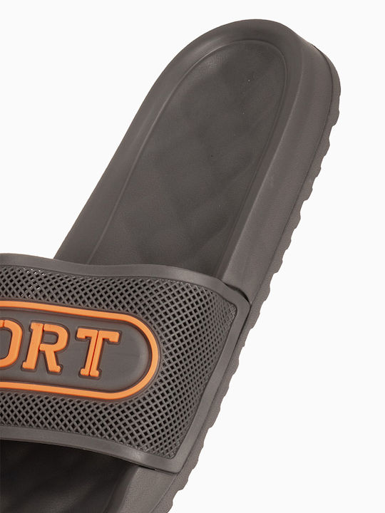 The Shoemart