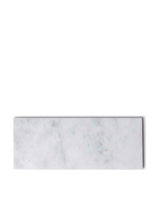 Design Is This Декоративен Таван Мрамор Правоъгълена 10x25см 1бр