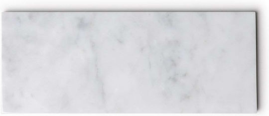 Design Is This Декоративен Таван Мрамор Правоъгълена 10x25см 1бр