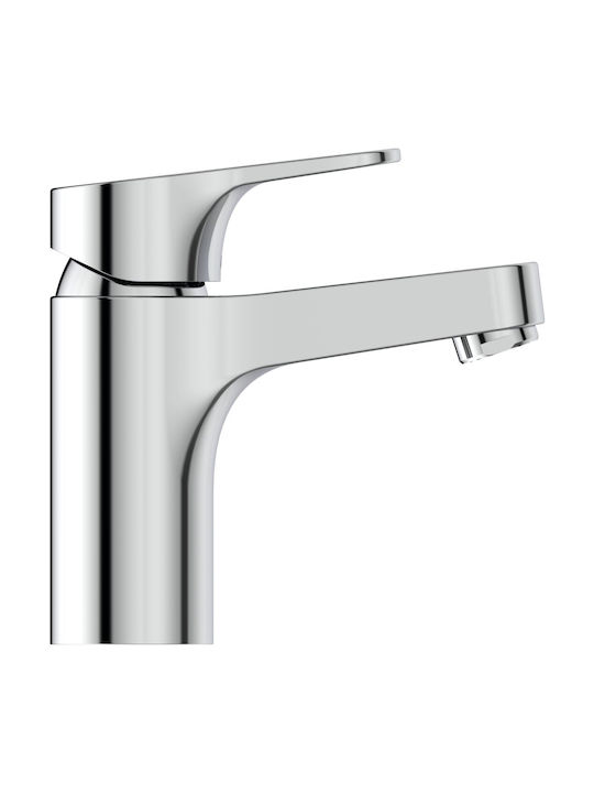 Ideal Standard Миксер Смесител за мивка Ideal Standard Миксер Смесител за мивка