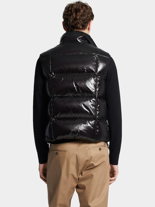 Dsquared2 Dsquared2