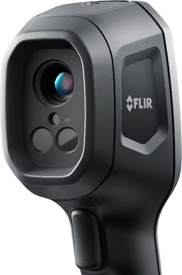 Flir TG268 Θερμόμετρο Υπερύθρων
