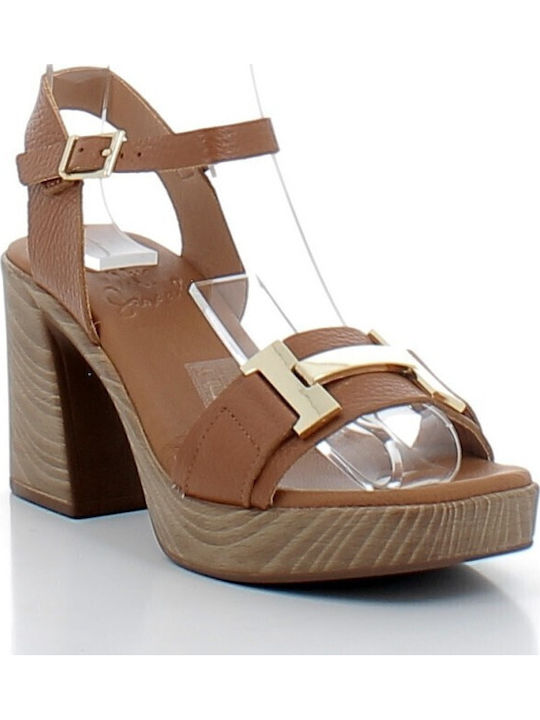 Oh My Sandals Oh My Sandals