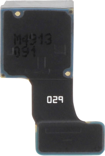 Samsung Front Camera Samsung Galaxy S24 Fe 10mp Selfie Sensor Black