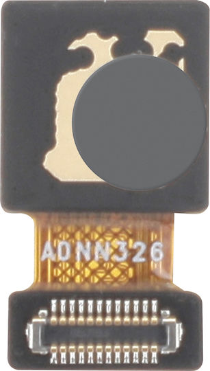 Relife Задна Камера Xiaomi 14T Xiaomi 14T Pro Черна