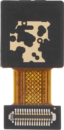 Relife Rückfahrkamera Xiaomi 14t Schwarze