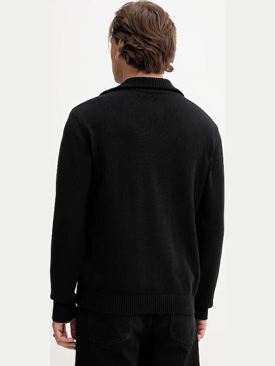 Sweater Black