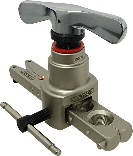 Κιτ Ψυκτικών Εργαλείων Sks Tools 50000062