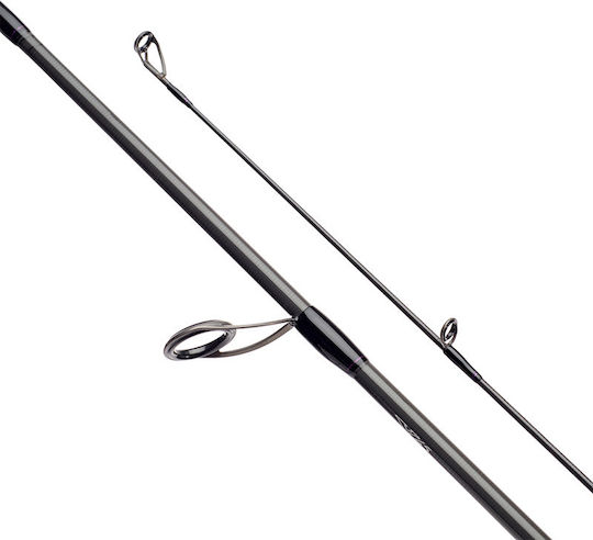 Daiwa Prorex XR Fishing Rod for Spinning 2.74m 14-56gr