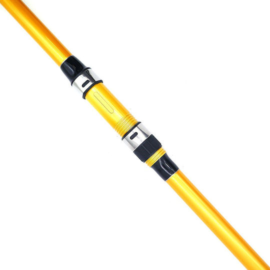 Shimano Beastmaster Surf Lanseta de pescuit pentru Pescuit la aruncare 4.25m 200gr