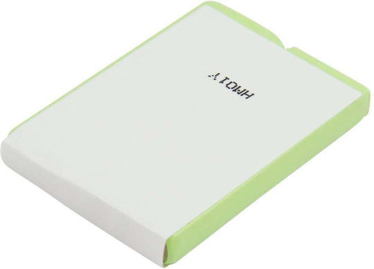 Avizar Battery Phone 2.4v 880mah Compatible Siemens Gigaset 2000c Pocket White