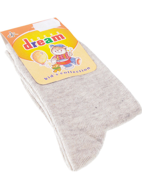 Dream 6440