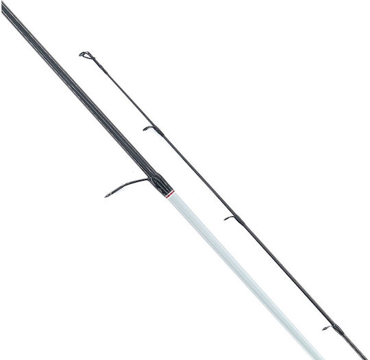 Shimano Vengeance Ax Καλάμι Ψαρέματος για Eging 2.51m