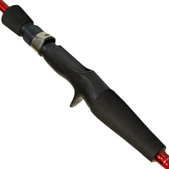 Oceanic Tai Cast Fishing Rod for Tai Rubber 2m 60-180gr