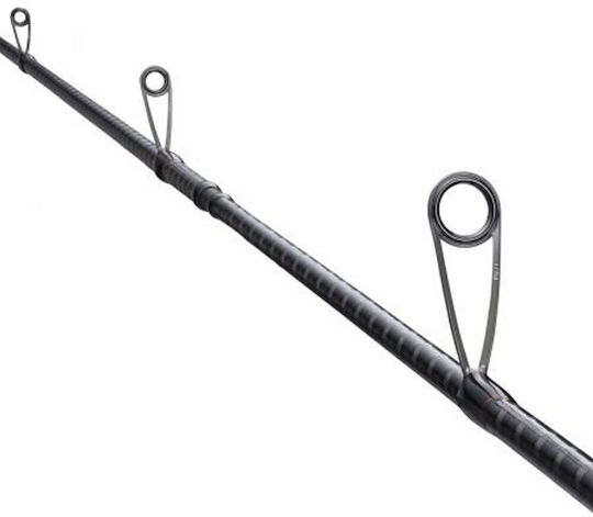 Shimano Sephia Bb Eging 2.51m Κωδ.14198