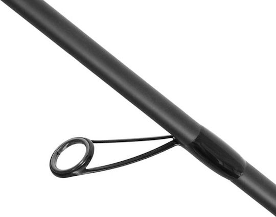 Delphin Lanseta de pescuit pentru Spinning 2.4m