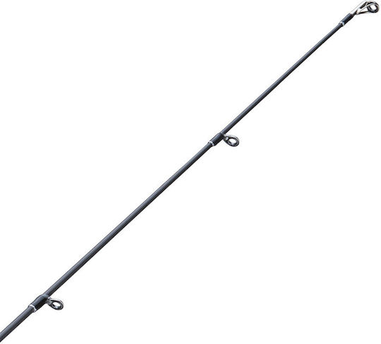 Major Craft Black Porgy 5g Bp5s-782ml Cod 14402