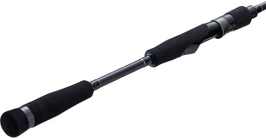 Major Craft Black Porgy 5g Bp5s-782m Code 14403