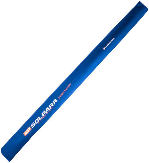 MajorCraft SP Solpara Light Shore 962LSJ Fishing Rod for Shore Jigging 2.93m 20-60gr