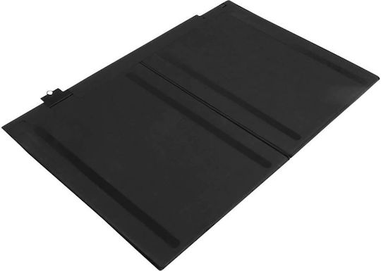 Avizar Integrated Battery Ipad Air 2 Type A1547 3.73v 7340mah Li-polymer Black