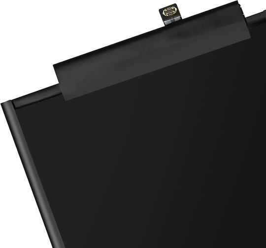 Clappio Internal Battery Xiaomi Pad 6 4420mAh Model Bp4n White