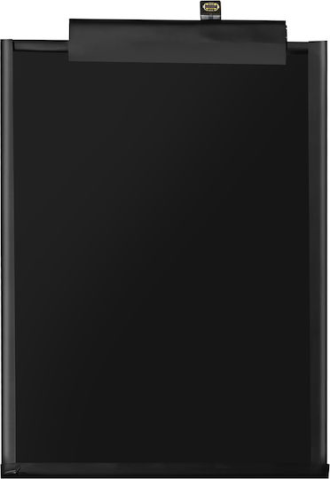 Clappio Internal Battery Xiaomi Pad 6 4420mAh Model Bp4n White