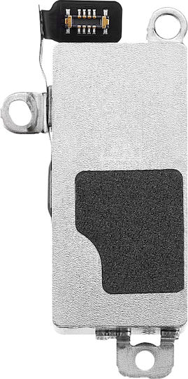 Clappio Replacement Vibrator Iphone 16 Black