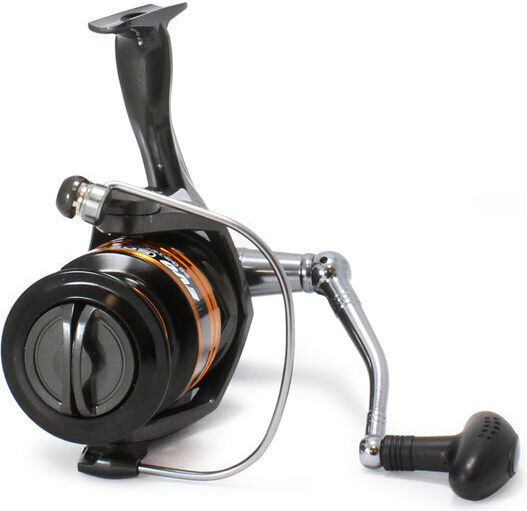 Filstar Evo Spin 4000FD Μηχανισμός Ψαρέματος για Spinning