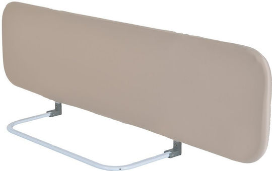 Bed Accessories Magic Fold Beige 150x33x46cm