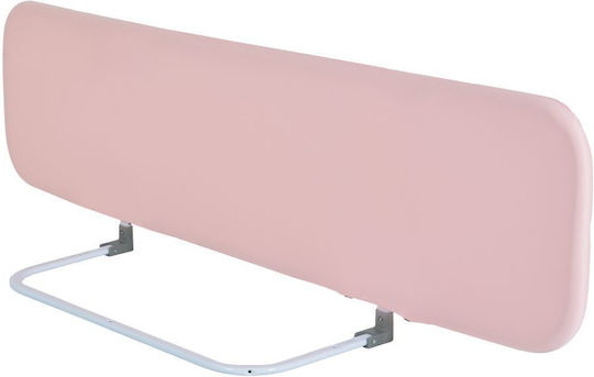 Bed Accessories Magic Fold Pink 150x33x46cm