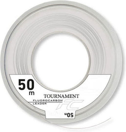 Daiwa Πετονιά Ψαρέματος 50m / 0.400mm / 11.4kg