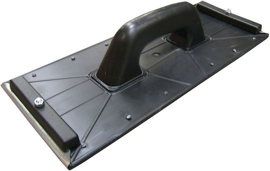 Mega Σπάτουλα 270x130mm 61315