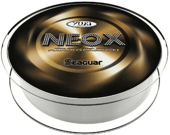 Fishing Line Seaguar Yuki Neox 0.740mm 30m