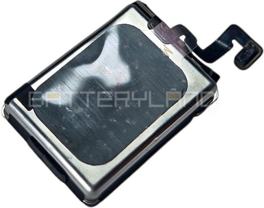 A2345 Battery for Apple Smartwatch 3.85V 266mAh