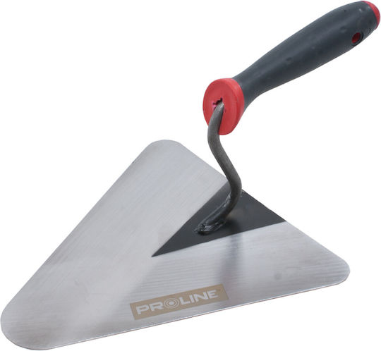 Proline Trowel 160mm 61581