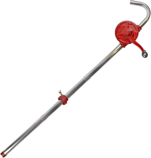 Nova 35006 Pumpe Elektrowerkzeuge