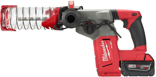 Milwaukee 4932464916 Staubabscheider Elektrowerkzeuge