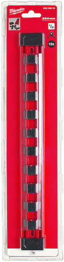 Milwaukee 4932480448 Εξάρτημα Ηλεκτρικών Εργαλείων
