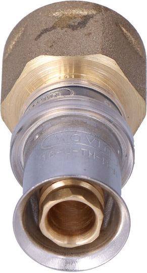 Wavin Wavin Coupler Power Tools