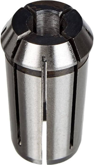 DEWALT DE6272 Zubehör Fräse 6mm