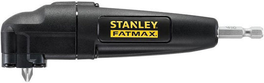 Stanley STA88582 Adaptor Mașină de găurit și înșurubat 25mm Set de 9buc