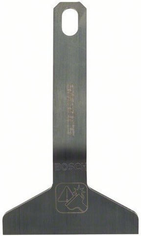 Bosch 2608691027 Rubber Backing Pad Power Tools