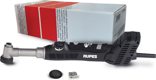 Rupes HR81ML_STP Αντάπτορας Αλοιφαδόρου