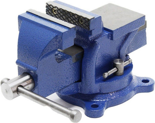 Pressol 12756 Power Tool Accessory Power Tools