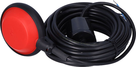 Promet T0-SKF-10 Pumpe Elektrowerkzeuge