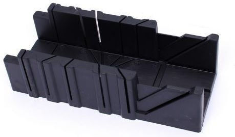 Mega Tool Accessories 23303