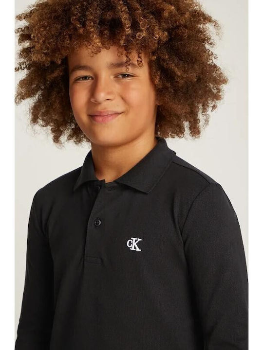 Calvin Klein