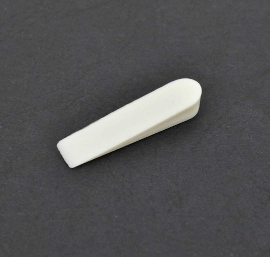 Cale pentru plăci Awtools 9 x 35mm mari 50 buc